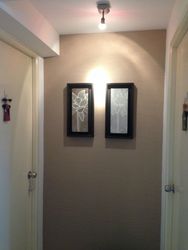 Blk 3 Dover Road (Queenstown), HDB 3 Rooms #175585712